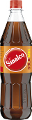Sinalco Cola-Mix PET 12x1,00